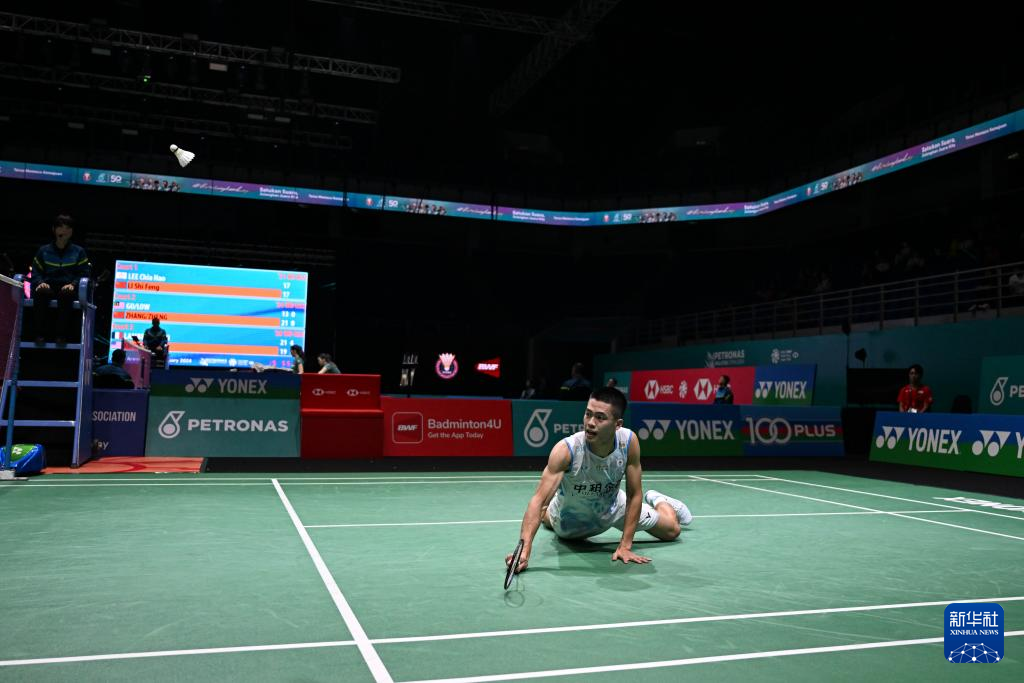 的临场调整 的临场调整