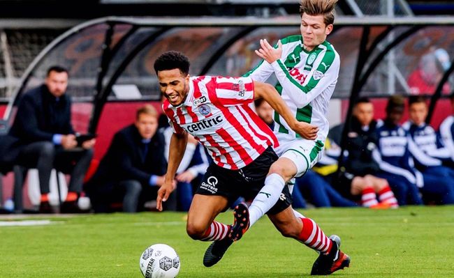 赫塔菲的防 赫塔菲的防