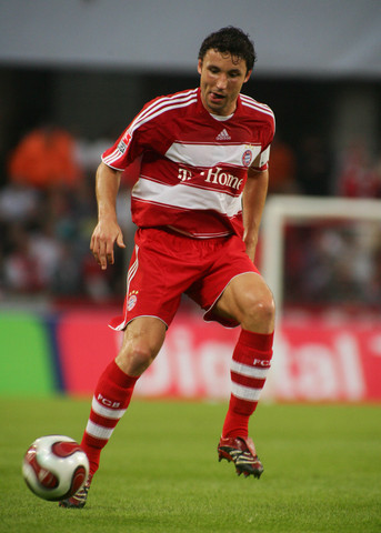 关键词布局 关键词布局