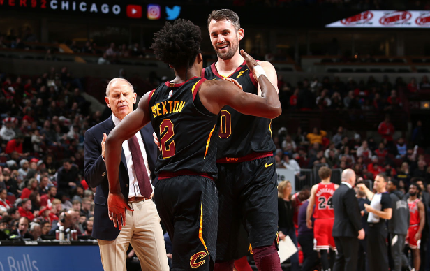 对手防线 对手防线