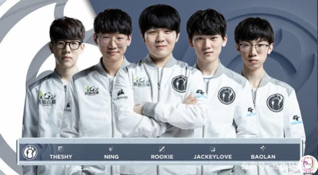 以及上海申 以及上海申