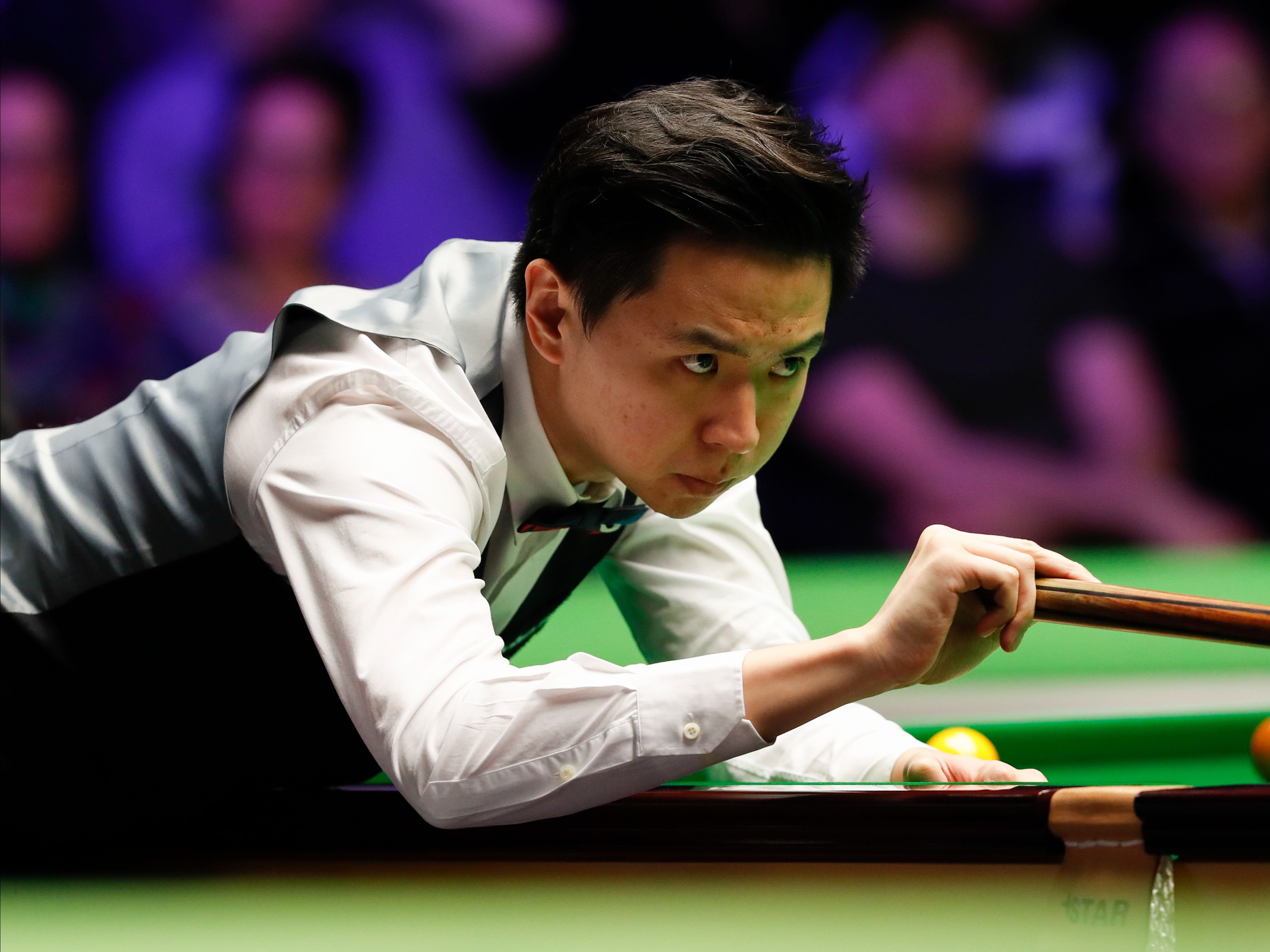 了多个破门 了多个破门