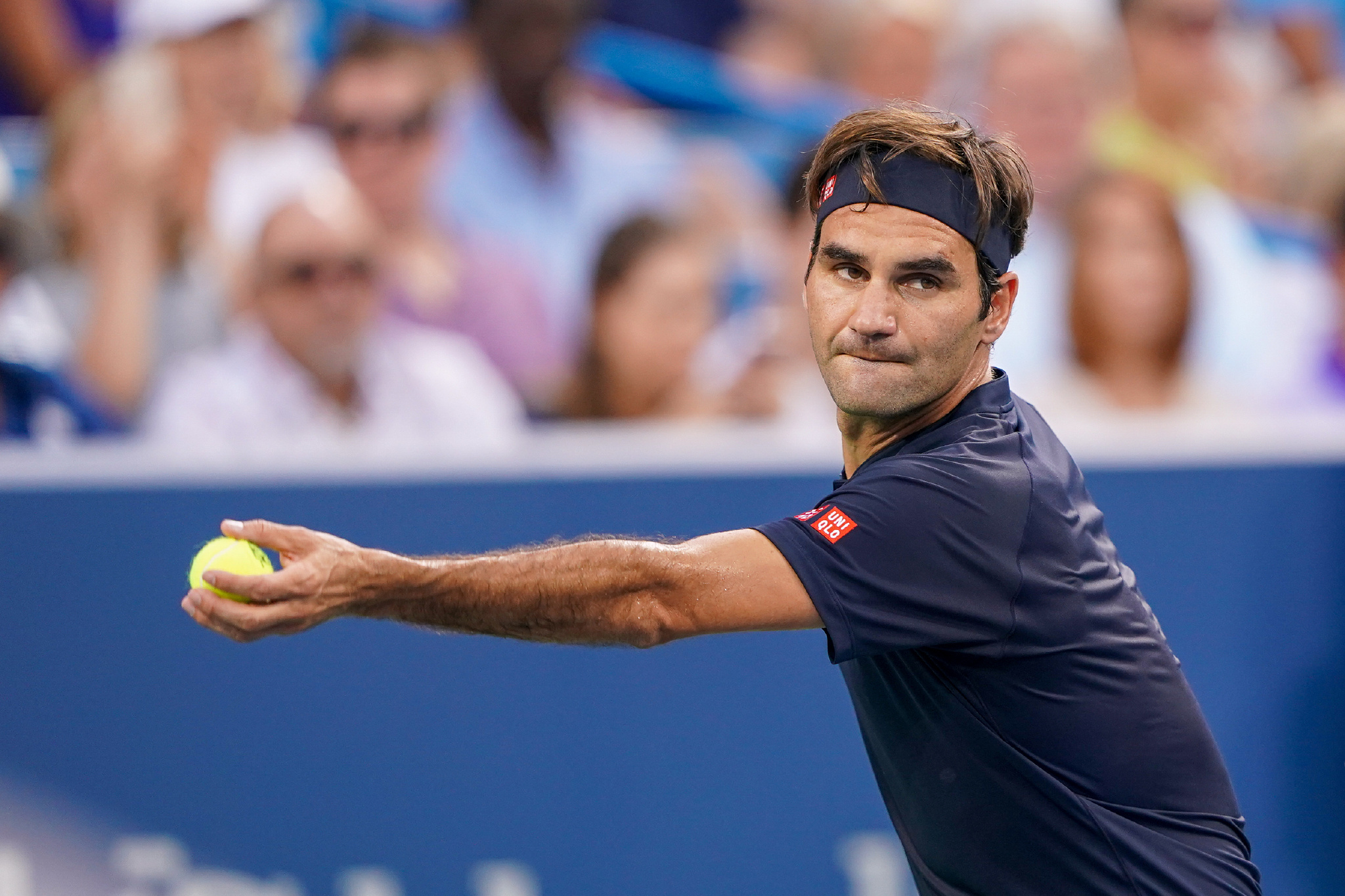 争激烈的阵 争激烈的阵