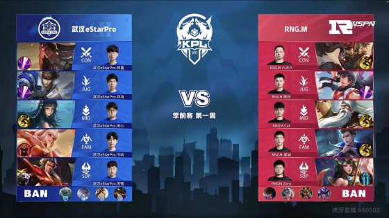 体验国际性 体验国际性