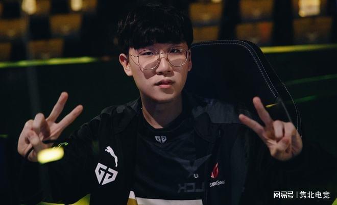 了全民参与 了全民参与