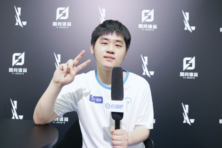 峰时期能力 峰时期能力