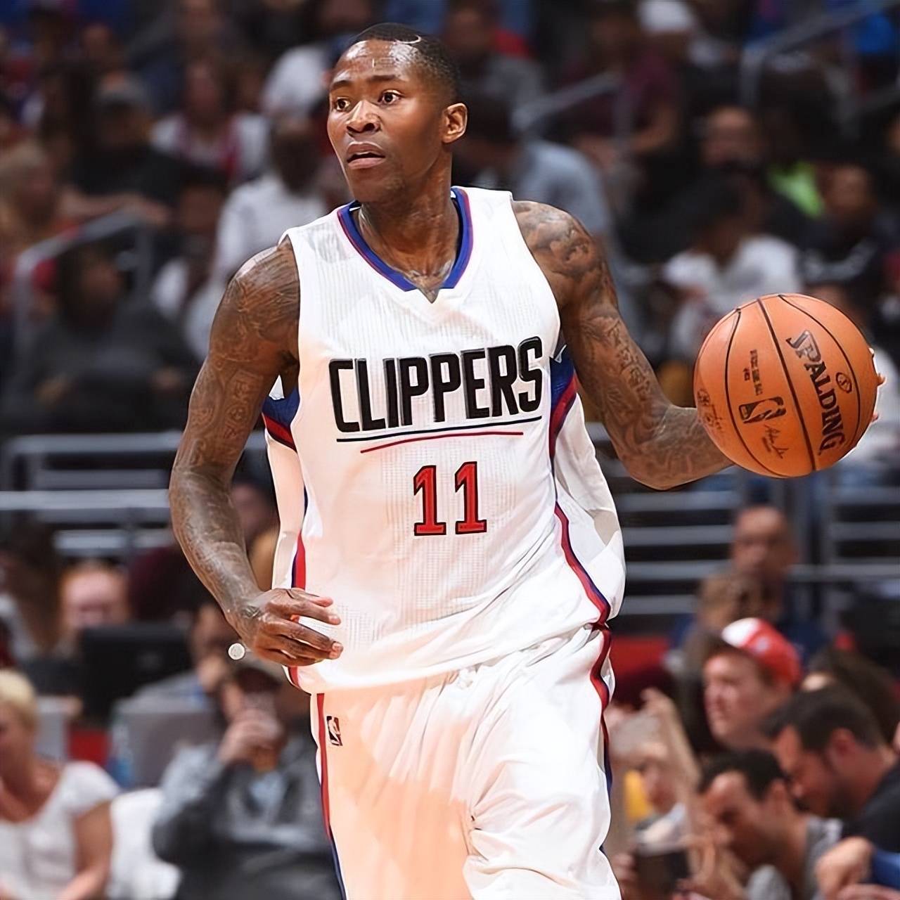 分卫的新形 分卫的新形