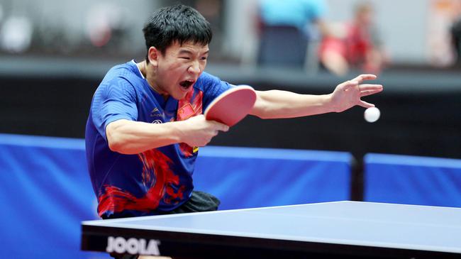 莱比锡的战 莱比锡的战