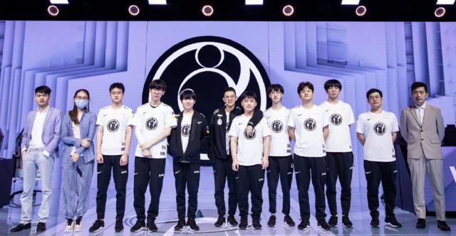 主动权掌握 主动权掌握