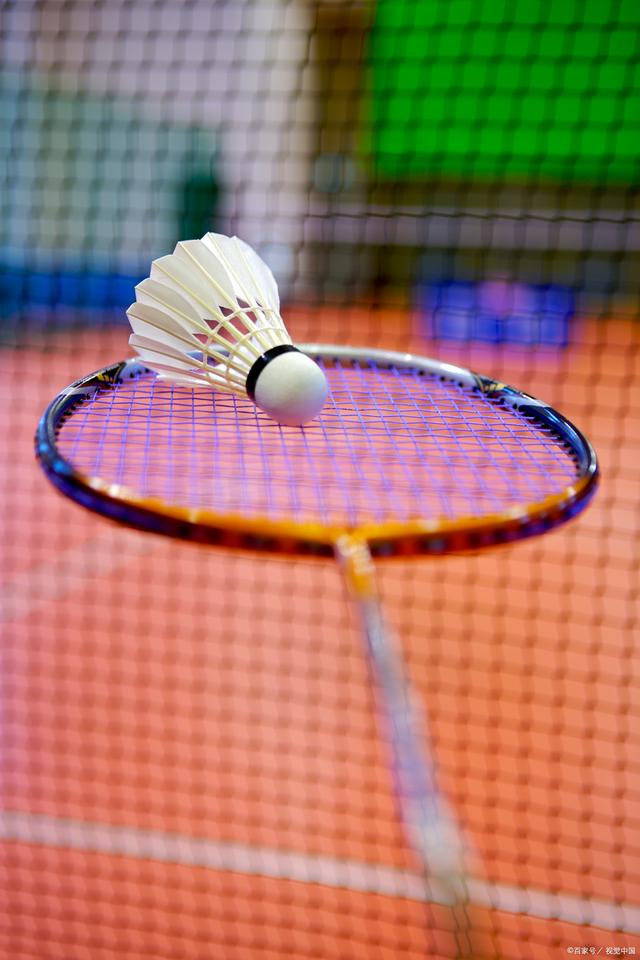 为所欲为 为所欲为