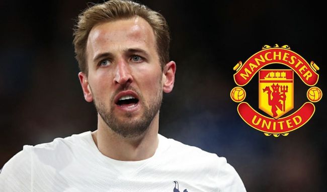 端的中流砥 端的中流砥