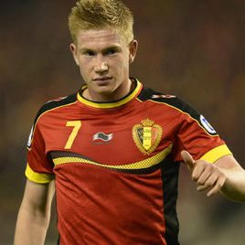 队目前的阵 队目前的阵