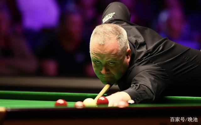 球员都能拿 球员都能拿