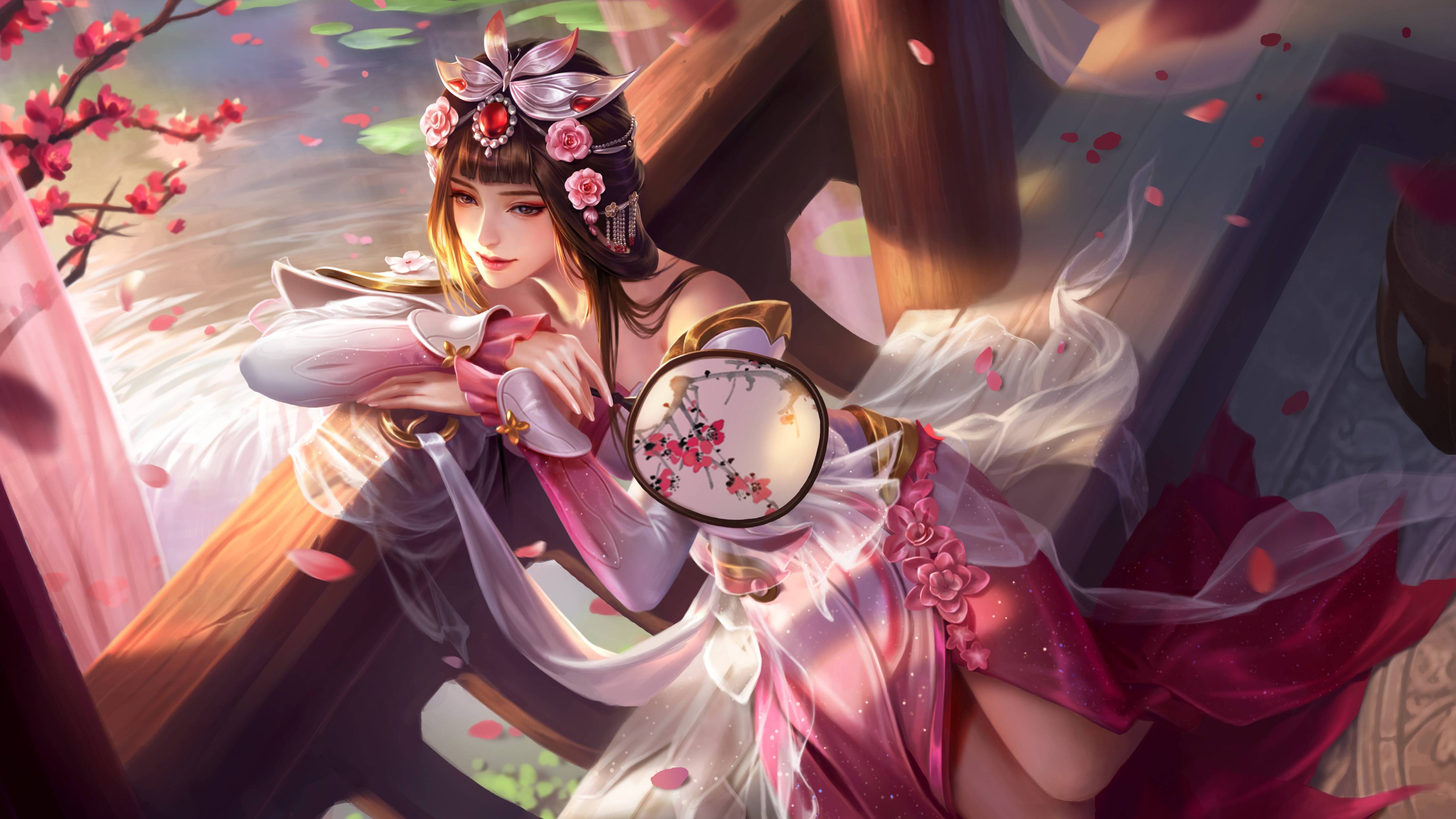 时实现战术 时实现战术