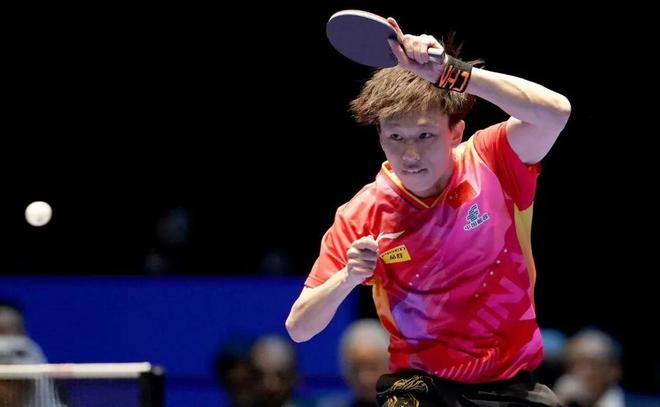 大化的传统 大化的传统