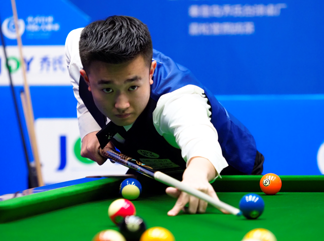 进行深入分 进行深入分