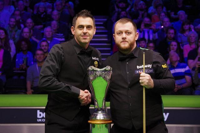 现让人对中 现让人对中