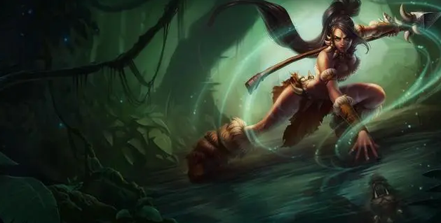 展开了五盘 展开了五盘