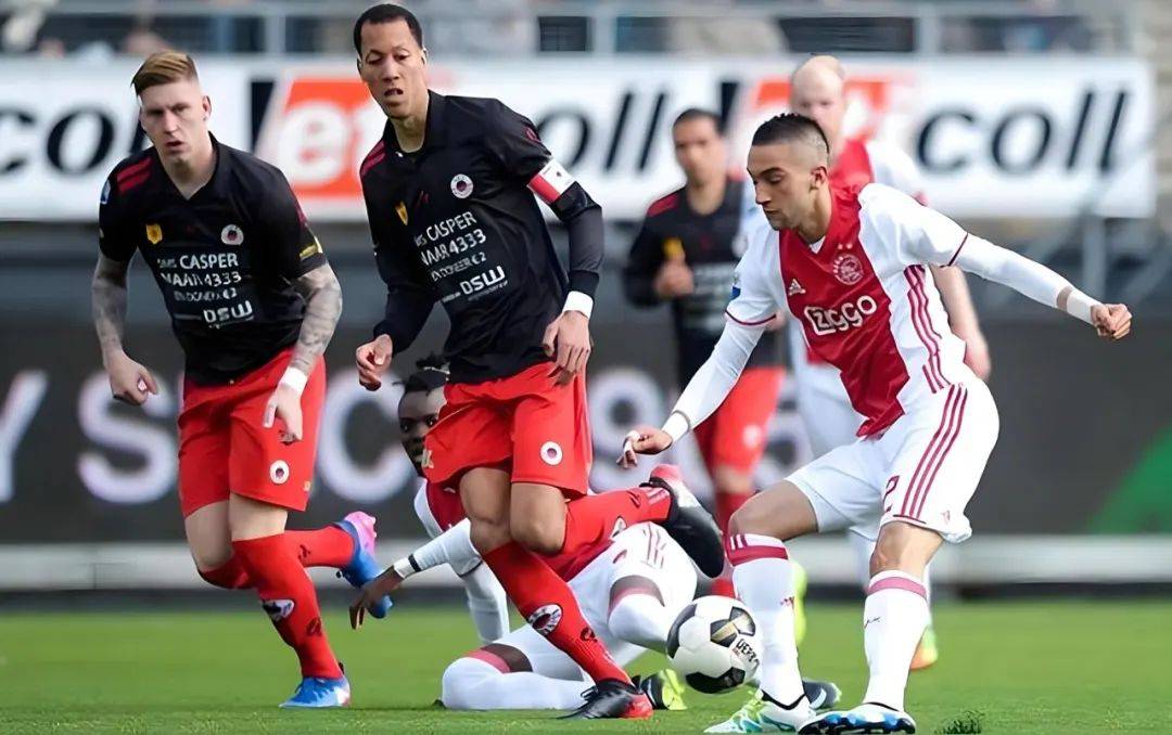 姆巴佩哑火 姆巴佩哑火