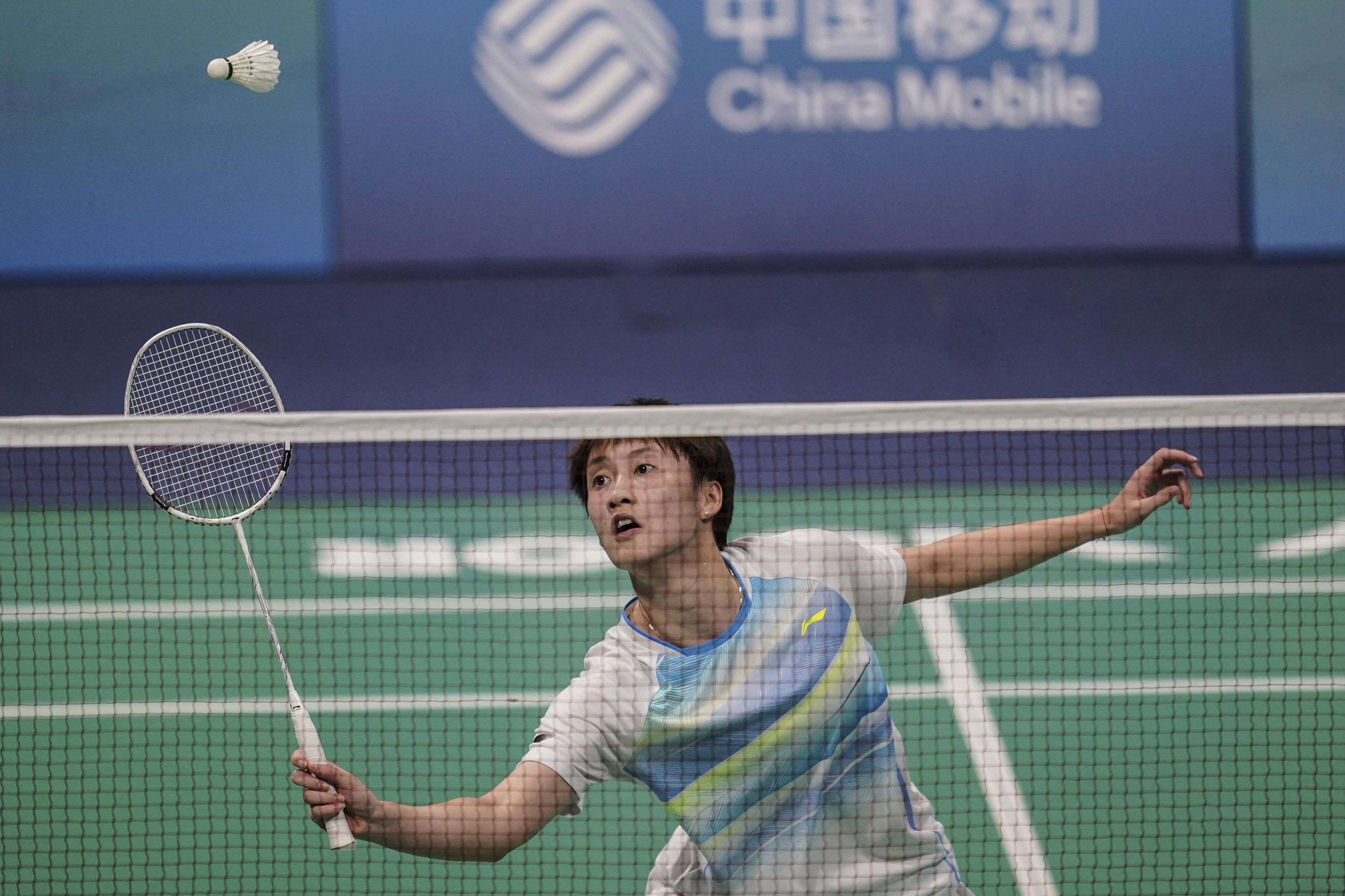 洲际赛事之 洲际赛事之