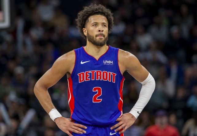 键时刻的三 键时刻的三