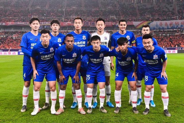 文化与智慧 文化与智慧