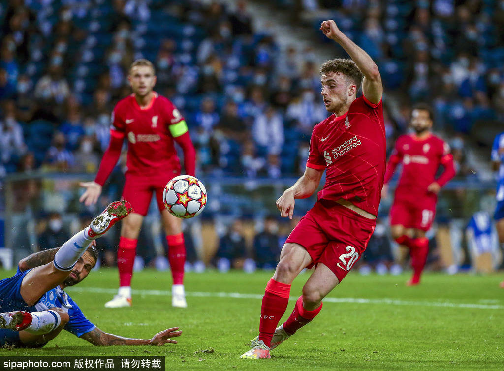 会在比赛中 会在比赛中