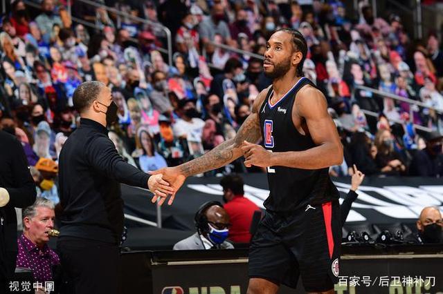 2险胜对手 2险胜对手