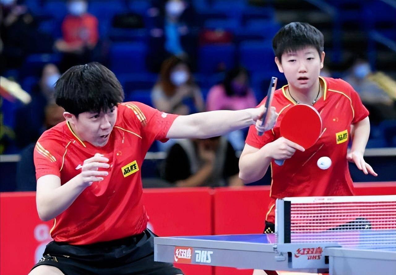 增强了边路 增强了边路