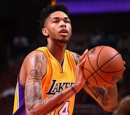 供了一个值 供了一个值