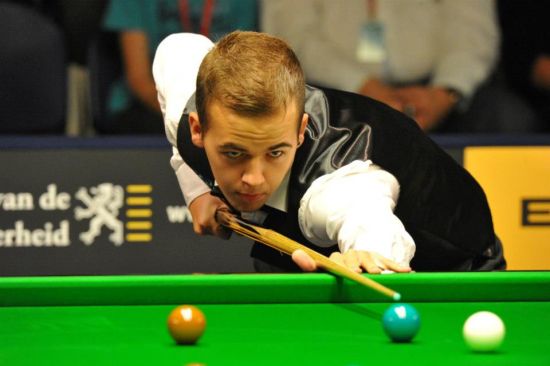 家置于一个 家置于一个