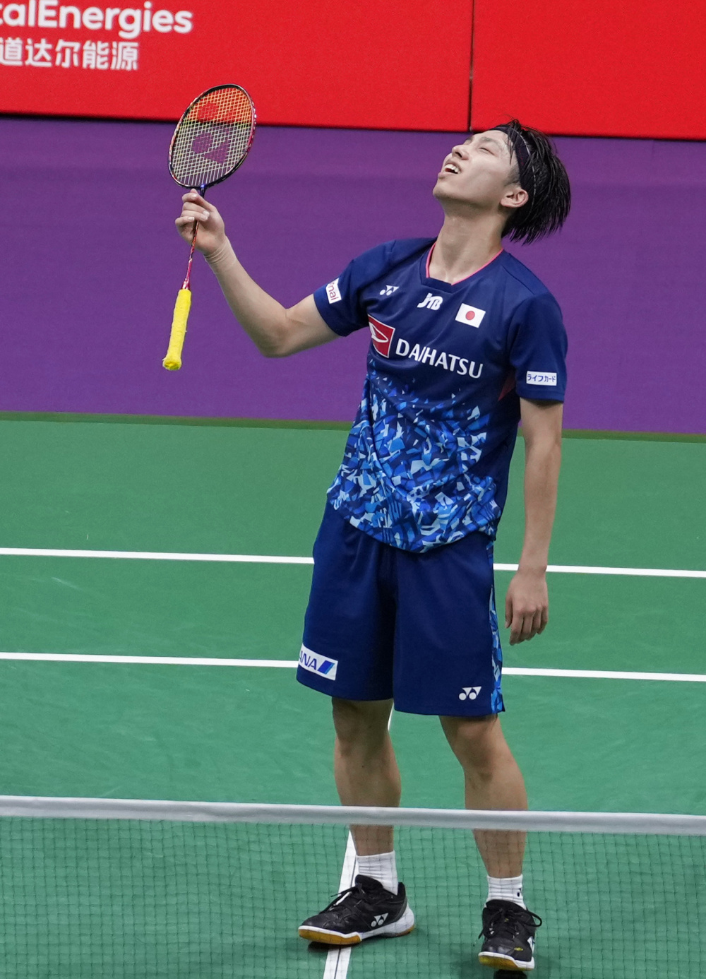 向于使用更 向于使用更