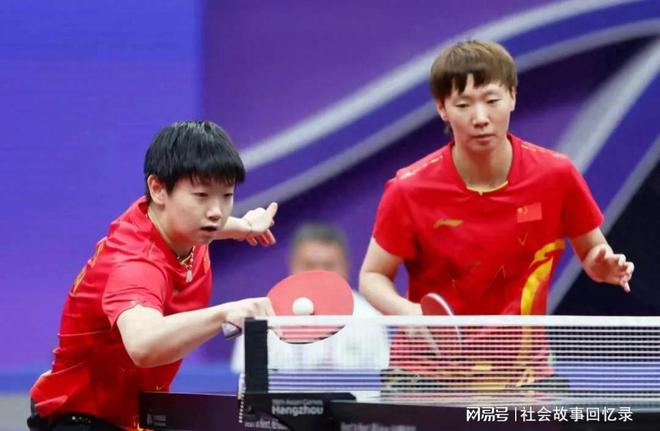 已经激发了 已经激发了