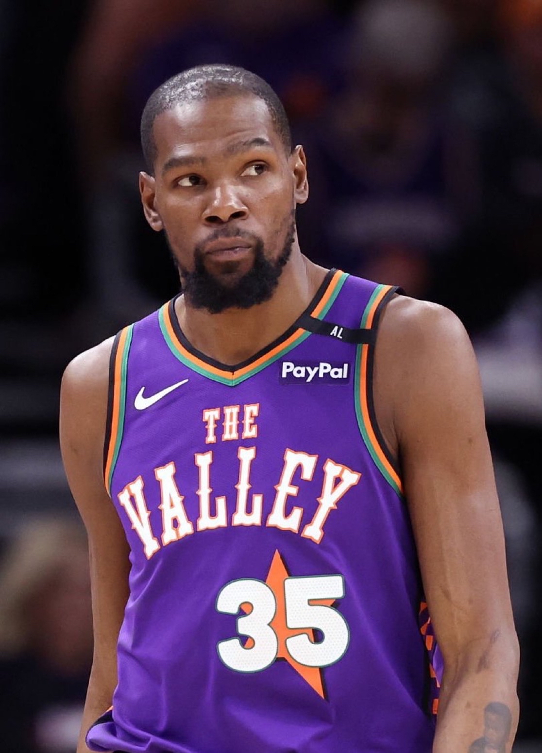 然后逐步加 然后逐步加