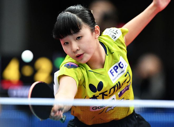 陈幸同这两 陈幸同这两