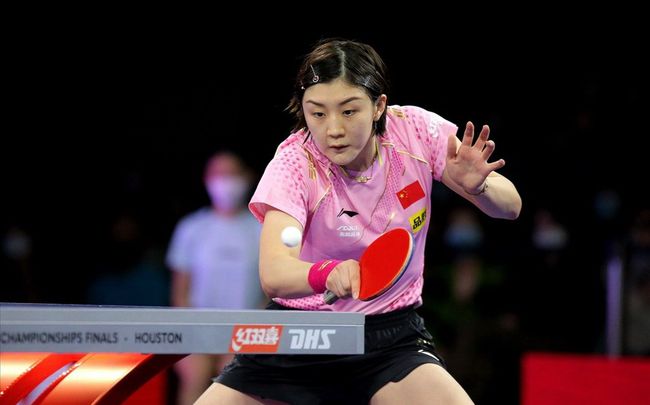 容的部分 容的部分