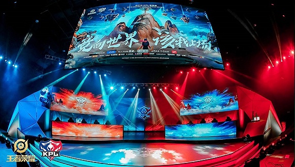 经拥有世界 经拥有世界