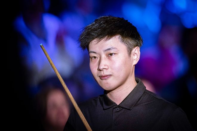 还反映出英 还反映出英