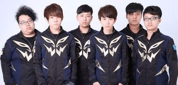 的表现来看 的表现来看