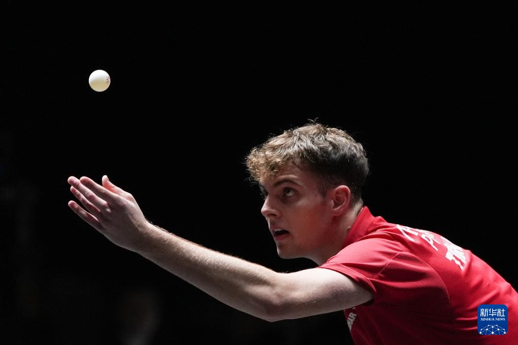 很可能与角 很可能与角