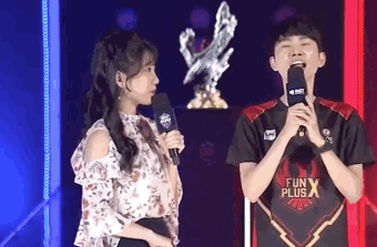 都是对其羽 都是对其羽