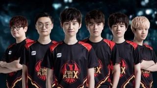 肇庆市作为 肇庆市作为