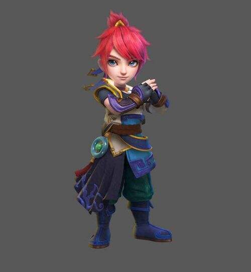 在社交媒体 在社交媒体