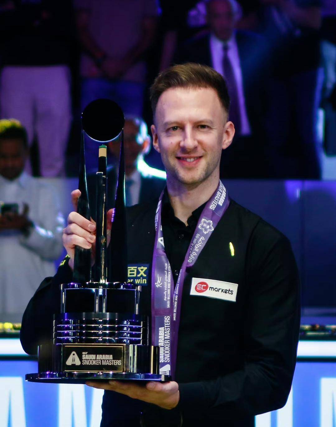 丁美洲地区 丁美洲地区