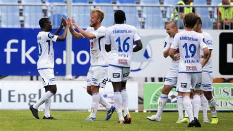 年轻球员 年轻球员