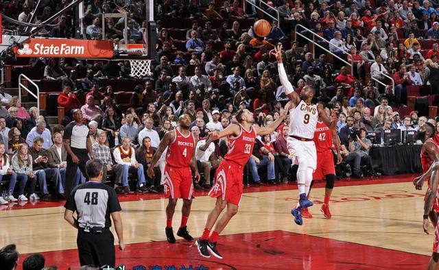 将是管理层 将是管理层