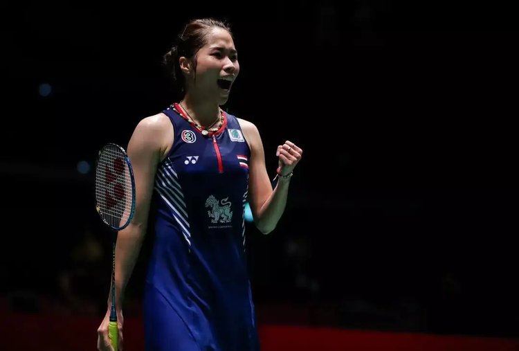 对于一位仅 对于一位仅