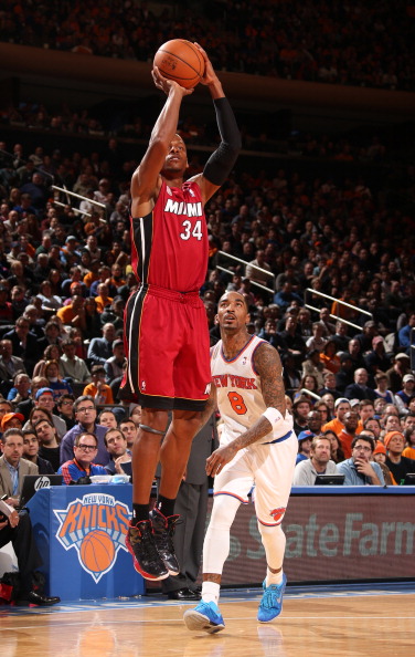 战机的球员 战机的球员