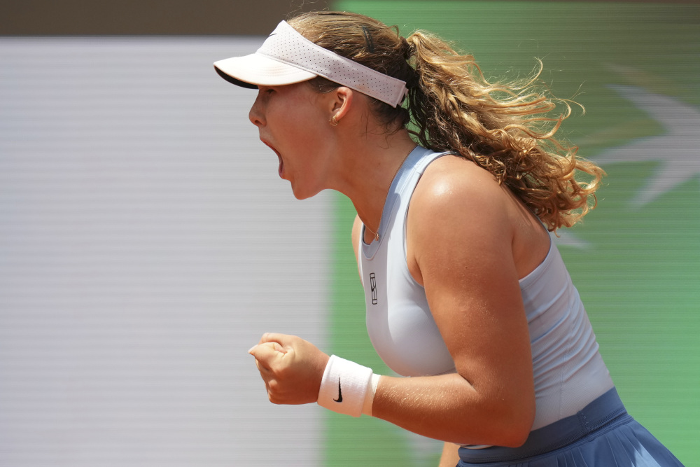 比赛表现分 比赛表现分