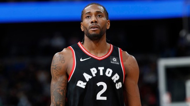 有力的支持 有力的支持